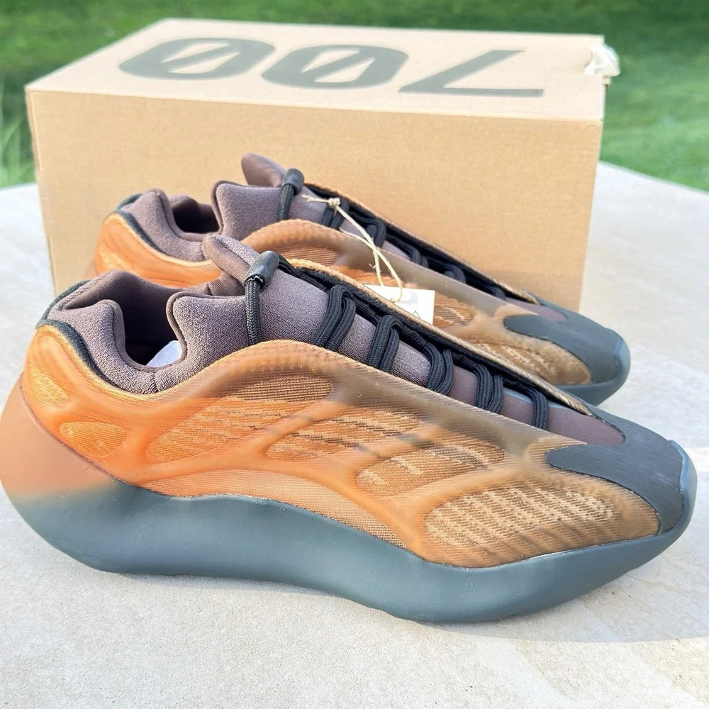 adidas new tags